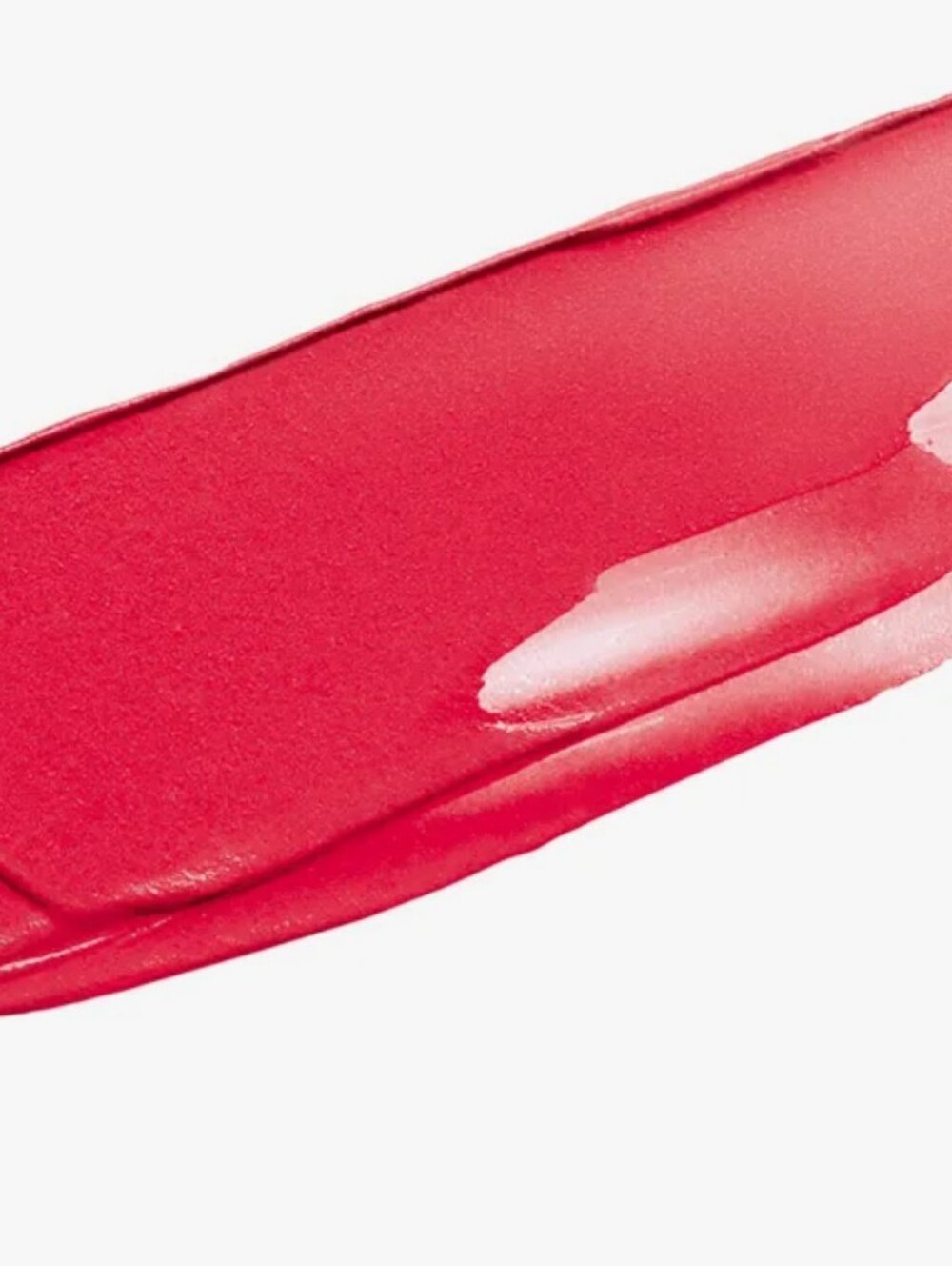 Givenchy Satin Lipstick in Bright Coral #305 Rouge Egerie - Picture 3 of 5